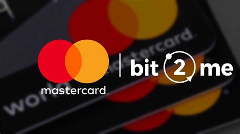 cryptocurrency mastercard contactless card spain|Bit2Me launches Mastercard debit card, enabling payments using .